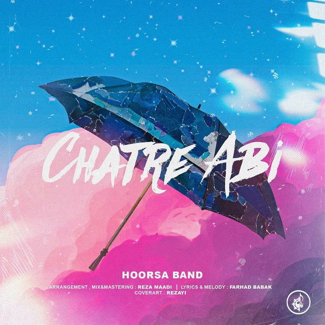 Hoorsa Band – Chatre Abi